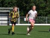 2023-06-24-RBB-familiedagen-25-van-73