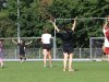2023-06-24-RBB-familiedagen-26-van-73