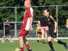 2023-06-24-RBB-familiedagen-27-van-73