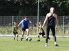 2023-06-24-RBB-familiedagen-28-van-73