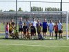2023-06-24-RBB-familiedagen-29-van-73