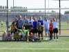 2023-06-24-RBB-familiedagen-30-van-73
