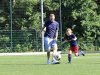 2023-06-24-RBB-familiedagen-31-van-73