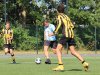 2023-06-24-RBB-familiedagen-32-van-73