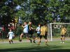 2023-06-24-RBB-familiedagen-33-van-73