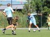 2023-06-24-RBB-familiedagen-34-van-73