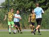 2023-06-24-RBB-familiedagen-35-van-73