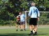 2023-06-24-RBB-familiedagen-36-van-73