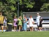 2023-06-24-RBB-familiedagen-37-van-73