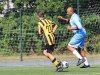 2023-06-24-RBB-familiedagen-38-van-73