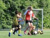 2023-06-24-RBB-familiedagen-39-van-73