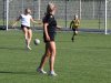 2023-06-24-RBB-familiedagen-4-van-73