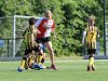 2023-06-24-RBB-familiedagen-40-van-73