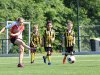 2023-06-24-RBB-familiedagen-41-van-73