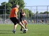 2023-06-24-RBB-familiedagen-42-van-73