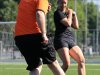 2023-06-24-RBB-familiedagen-43-van-73