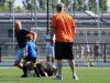 2023-06-24-RBB-familiedagen-44-van-73