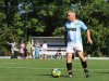 2023-06-24-RBB-familiedagen-45-van-73