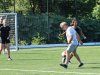 2023-06-24-RBB-familiedagen-46-van-73