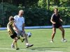 2023-06-24-RBB-familiedagen-47-van-73
