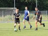 2023-06-24-RBB-familiedagen-48-van-73