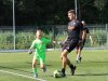 2023-06-24-RBB-familiedagen-49-van-73