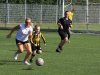2023-06-24-RBB-familiedagen-5-van-73
