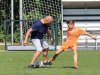 2023-06-24-RBB-familiedagen-50-van-73