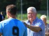 2023-06-24-RBB-familiedagen-51-van-73