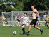 2023-06-24-RBB-familiedagen-52-van-73