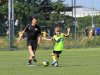 2023-06-24-RBB-familiedagen-53-van-73
