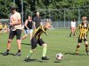 2023-06-24-RBB-familiedagen-54-van-73
