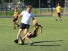 2023-06-24-RBB-familiedagen-55-van-73