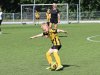 2023-06-24-RBB-familiedagen-56-van-73