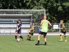 2023-06-24-RBB-familiedagen-57-van-73