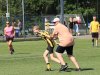 2023-06-24-RBB-familiedagen-58-van-73