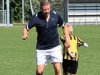 2023-06-24-RBB-familiedagen-59-van-73