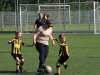 2023-06-24-RBB-familiedagen-6-van-73