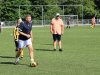 2023-06-24-RBB-familiedagen-60-van-73