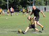 2023-06-24-RBB-familiedagen-61-van-73