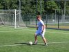 2023-06-24-RBB-familiedagen-62-van-73