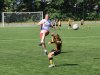 2023-06-24-RBB-familiedagen-63-van-73