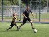2023-06-24-RBB-familiedagen-64-van-73