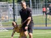 2023-06-24-RBB-familiedagen-65-van-73