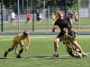 2023-06-24-RBB-familiedagen-66-van-73