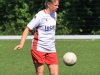 2023-06-24-RBB-familiedagen-67-van-73