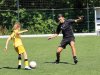 2023-06-24-RBB-familiedagen-68-van-73