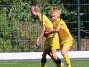 2023-06-24-RBB-familiedagen-69-van-73