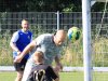 2023-06-24-RBB-familiedagen-7-van-73