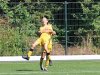 2023-06-24-RBB-familiedagen-70-van-73